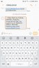 Screenshot_20201231-185455_Messages.jpg