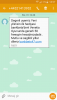 Screenshot_2020-12-31-18-57-02.png