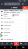Screenshot_2020-12-31-22-17-06.png