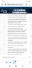 Screenshot_2021-01-01-16-50-08-310_com.android.chrome.jpg