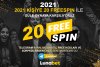 LUNABET_YILBASIFREEBET_2021_FORUM.jpg