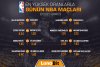 YENI LUNABIT NBA FIKSTUR FORUM.jpg