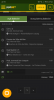 Screenshot_2021-01-02-22-19-19-0310706497.png