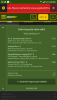 Screenshot_20210102-222427.png