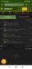 Screenshot_2021-01-02-22-54-28-891_com.android.chrome.jpg