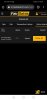 Screenshot_20210103_190755_com.android.chrome.jpg