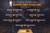 YENI LUNABIT NBA FIKSTUR FORUM 8LI.jpg