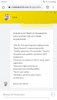 Screenshot_20210104-005341_Chrome.jpg