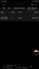Screenshot_20210104-172451_Gallery.jpg