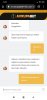 Screenshot_2021-01-04-19-33-41-902_com.android.chrome.jpg