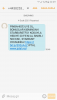 Screenshot_20210104-222954.png