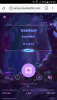 Screenshot_2021-01-05-00-49-36.png