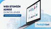 Padişahbet-Twitter-40 (1)-1.jpg