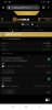 Screenshot_20210105-144244_Chrome.jpg