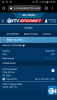 Screenshot_2021-01-05-20-41-00.png