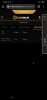 Screenshot_2021-01-05-21-06-45-609_com.android.chrome.jpg