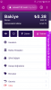 Screenshot_20210106-024117.png