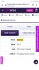 Screenshot_20210106-125043_Chrome.jpg