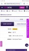 Screenshot_20210106-131455_Chrome.jpg