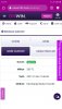 Screenshot_20210106-131513_Chrome.jpg
