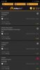 Screenshot_20210106-163957_Chrome.jpg