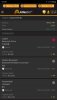 Screenshot_20210106-163942_Chrome.jpg