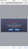 36A64A02-2356-45A5-B51B-59A325A8F9F2.png