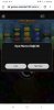 Screenshot_20210107-182908_Chrome.jpg