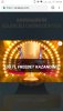 Screenshot_20181123-231304.jpeg