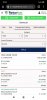 Screenshot_2021-01-07-23-52-32-254_com.android.chrome.jpg