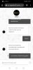 Screenshot_20210108_202725_com.android.chrome.jpg