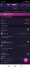Screenshot_2021-01-08-21-01-05-535_com.android.chrome.jpg