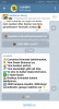 Screenshot_2021-01-09-12-24-25-0892721640.png