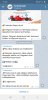 Screenshot_20210109-210052_Telegram.jpg