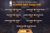 YENI LUNABIT NBA FIKSTUR FORUM 8LI.jpg