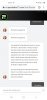 Screenshot_20210109-205945_Chrome.jpg