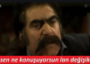 1610224638981.png