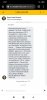 Screenshot_2021-01-10-14-27-11-712_com.android.chrome.jpg