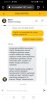 Screenshot_20210110_154031_com.android.chrome.jpg