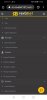 Screenshot_20210110_155302_com.android.chrome.jpg