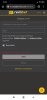 Screenshot_2021-01-10-16-09-55-316_com.android.chrome.jpg