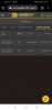 Screenshot_20210110_190105_com.android.chrome.jpg