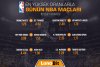 YENI LUNABIT NBA FIKSTUR FORUM 6LI.jpg