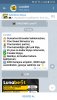 Screenshot_20210111-002137_Telegram.jpg