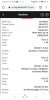 Screenshot_20210111_004102_com.android.chrome.jpg