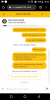 Screenshot_20210111-105426.png
