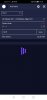 Screenshot_20210111_140218_com.android.chrome.jpg