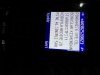 20210111_200758.jpg