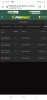 Screenshot_20210111-203406_Chrome.jpg