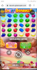 Screenshot_2021-01-11-20-34-27-1113739512.png